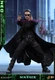 Perfect Hot Toys Mms466 1/6 The Matrix Neo Keanu Reeves Action Figure In Stock
