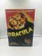 DRACULA, NECA Universal Monsters - Ultimate Dracula 7" Action Figure