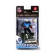 McFarlane Action Figur  Chris Johnson - Tennessee Titans (Series 24, Blue  New