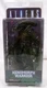 2013 NECA Reel Toys Aliens Xenomorph Warrior 7" Scale Figure New Sealed