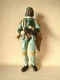 Star Wars BOBA FETT Classic Collectors Series - 10" Figure c.1995 Applause MINT