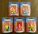 Masters of the Universe 5-Piece Micro Set ft. He-Man, Skeletor & more (Mattel)