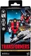 Transformers Age Of The Primes 6 Inch Figure Deluxe Class - Skydive IN STOCK