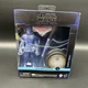 Star Wars: The Black Series ~ Darth Maul ~ Holocomm Collection
