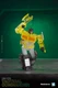 Dr.Wu DW-E23S Yellow Tactical Commander,in stock