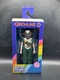 NECA Ben Cooper Costume & Mask Gremlins Stripe Action Figure Brand New 📦