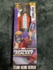 Marvel Guardians of the Galaxy Titan Hero Series Star-Lord Figure, Hasbro, 2016
