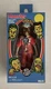Ben Cooper Metaluna Mutant #27 Figure With Costume And Mask Neca 2024