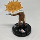 DC HeroClix Batman 1966 Booster Pack Collectible Figure Shame