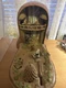Chewbacca Endor Playset Complete 1995  Galoob Star Wars Micro Machines