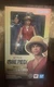 One Piece Monkey D. Luffy S.H.Figuarts Bandai Namco Figure