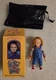 NECA Chucky TV Series Blind Box Good Guy Chucky Action Figure NEW 2026