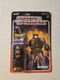 NEW 2020 Gold Armor Bumblebee Transformers Super7 Hasbro Action Figure ReAction