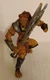 Papo Fantasy World Lion Mutant Figure (DAMAGED MISSING ARM)