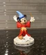 Walt Disney World 25th Anniversary, Sorcerer Mickey, EUC
