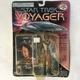 Star Trek Voyager The Kazon Action Figure 1996 Playmates 16462 6480 New Sealed
