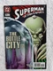  Action Comics #725 (Sept 1996, DC) VF+ 8.5