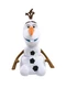 Disney  Frozen II (2) Spring & Surprise Olaf; Talking Pop Up Toy