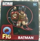 DC Comics Batman Last Knight On Earth Q-Fig Elite SEALED MINT!!!  FAST SHIP 