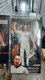 NECA Cult Classics Hannibal Lecter Silence of The Lambs 7" Action Figure Sealed