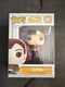 Funko Pop! Vinyl: Star Wars - Qi'ra #241