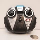 Replacement Remote BATMAN The Dark Knight 2ch Infrared R/C Helicopter DC Comics 