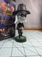Full Moon Toys Tiny Terrors Blind Box Figure--Puppet Master--Blade