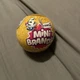 5 Surprise Mini Brands - 1 Ball by ZURU New & Sealed - Series 2