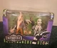 Scary Adam Beetlejuice (Suit) - Loyal Subjects - Figures 2 Pack Vinyl 