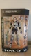 Halo Infinite The Spartan Collection Series 3 - Spartan PALMER 7" Figure NEW 