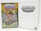 Mattel MOTU Masters of the Universe Classics HE-MAN action figure MISB NEW