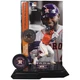 McFarlane MLB SportsPicks YORDAN &Aacute;LVAREZ (HOUSTON ASTROS)  7" Action Figure