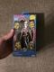 NECA Ben Cooper Vampire Girl 5.5 Inch #9 Figure Halloween Collectible Brand New
