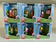 NEW HASBRO PEPPA PIG Figures Peppa Suzy Gerald Pedro Rebecca Zoe | YOU CHOOSE