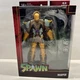 McFarlane Spawn Reaper  7" Action Figure 2023 New Sealed