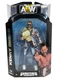 AEW Unmatched Series 5 Kenny Omega #36 Action Figure Jazwares Wrestling NEW