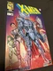 Hasbro Marvel Legends Series X-Men Villains 6" Figure 5 Pack Stryfe Pretty Boy +