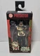 Predator (Ben Cooper Costume Kid) NECA 5.5 Inch Scale Clothed Action Figure