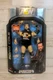 AEW Jazwares Unmatched Series 10 #80 CHASE Edition Adam Cole Figure 1/5000