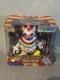 Killer Klowns From Outer Space Fatso Jada Metalfigs
