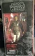 Hasbro Star Wars The Black Series 6-inch Lando Calrissian (Skiff Guard Disguise)