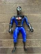 1994 Toybiz Spider-Man Deluxe Edition "Spiderman"