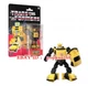 New Transformers Bumblebee Autobot Heroic G1 Hasbro Action Figure Toys In Stock