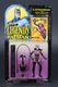 1994 Kenner Legends of Batman Catwoman w/ Quick Climb Claw MOC Sealed