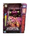 Hasbro Transformers Tarantula 5.5 in Action Figure - F3032