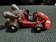 Jakks Nintendo Super Mario Bros Movie Pull Back Racer 5" MarioKart Car 12/29/25M