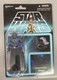 Star Wars Darth Vader EP606 Kenner Action Figure