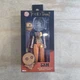 8238) NECA Ben Cooper Trick R Treat SAM 5.5" Figure w/ Costume & Mask