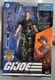 Hasbro G.I. Joe Classified Series Tiger Force Recondo Action Figure - F4757