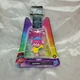  DreamWorks Trolls World Tour Poppy Figure Collectible Toy NIP